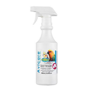 Vetafarm Rtu Avicare For Birds 500 Ml
