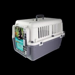 Wagtime Air Traveller