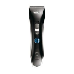 Wahl Pet Clipper Lithium Smart Clip