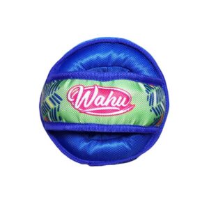 Wahu Pets Flexi Fetcher