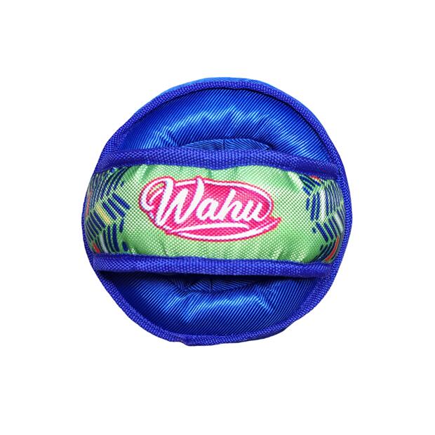 Wahu Pets Flexi Fetcher