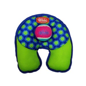 Wahu Pets Pup Pitcher