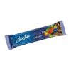 Whistler Lorikeet Fruit Vegetable And Herb Health Bar Treat
