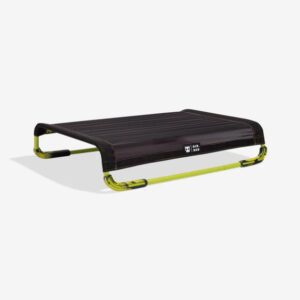 Zee Dog Air Bed Black