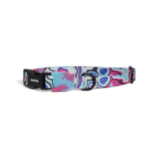 Zee Dog Collar Blast