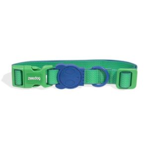 Zee Dog Collar Neopro Apex