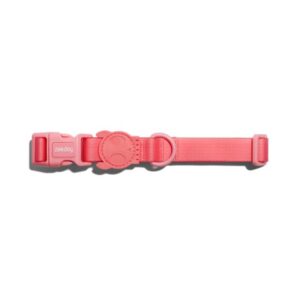 Zee Dog Collar Neopro Bubblegum
