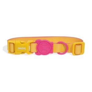 Zee Dog Collar Neopro Lyra