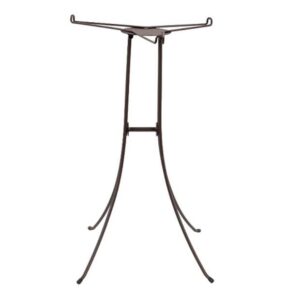 Zolux Retro Stand Lisette And Albert