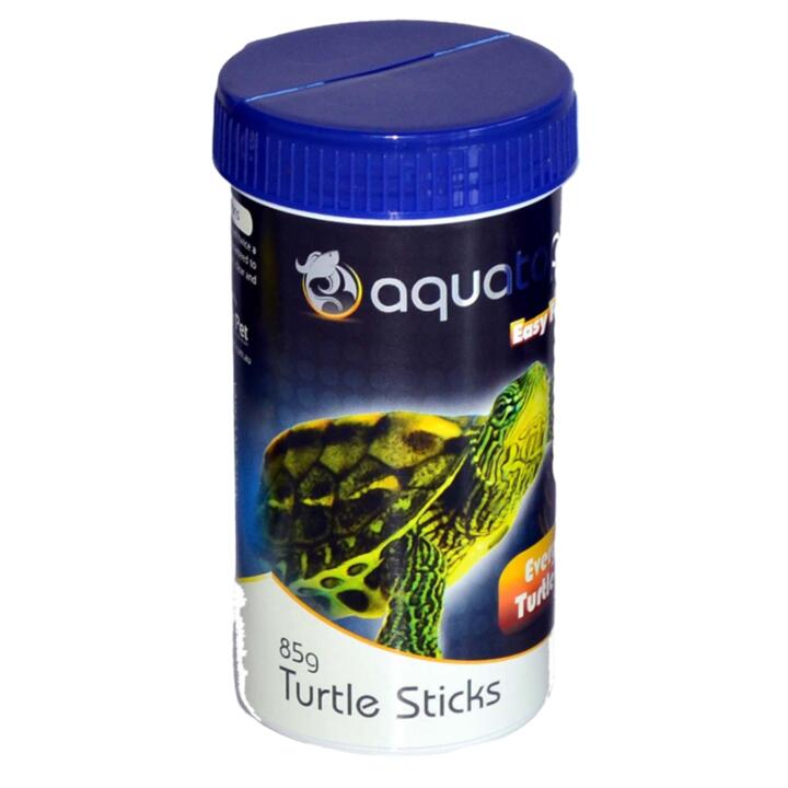 Aquatopia Turtle Sticks