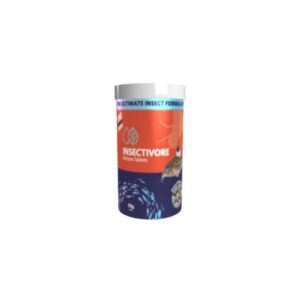 Bioscape Insectivore Bottom Tablets
