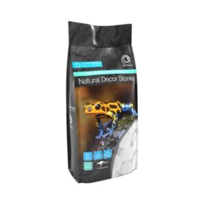 Jurassic Natural Stone White