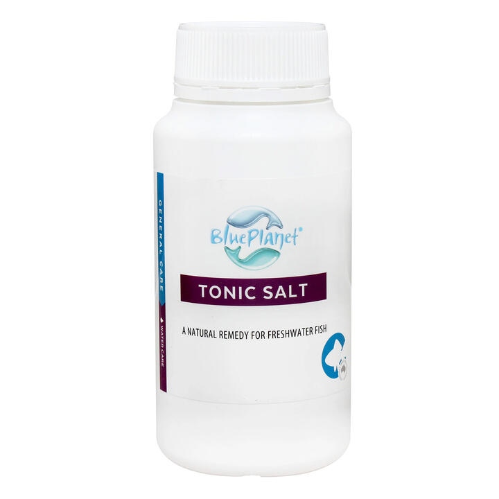 Blue Planet Tonic Salt 300 Gm