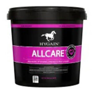 Hygain Allcare For Horse 6 Kg