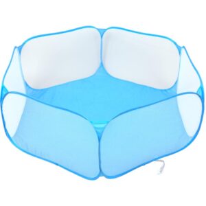 Pawise Sa Pop Up Playpen