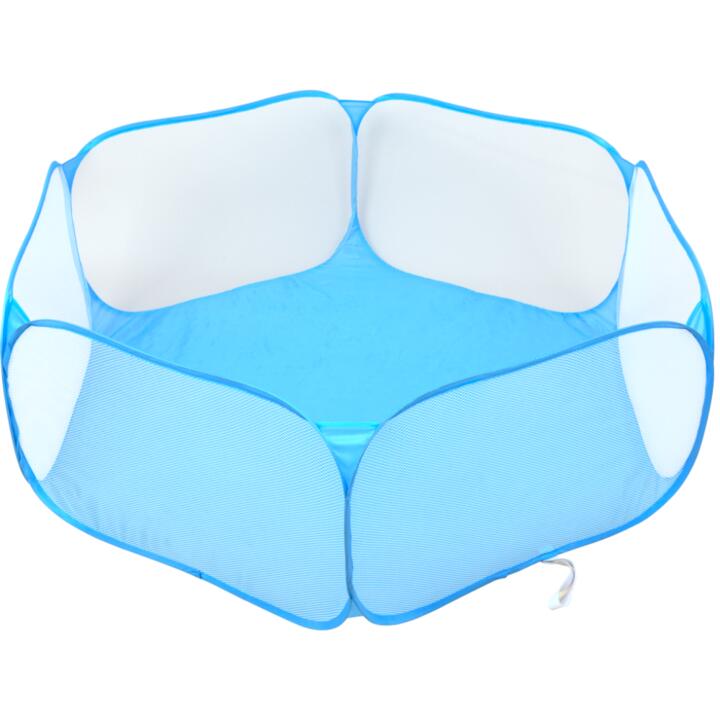 Pawise Sa Pop Up Playpen