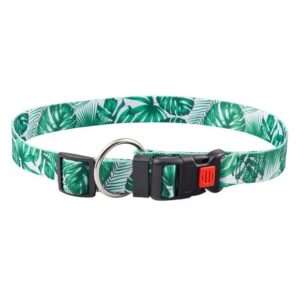 Paws For Life Collar Palms