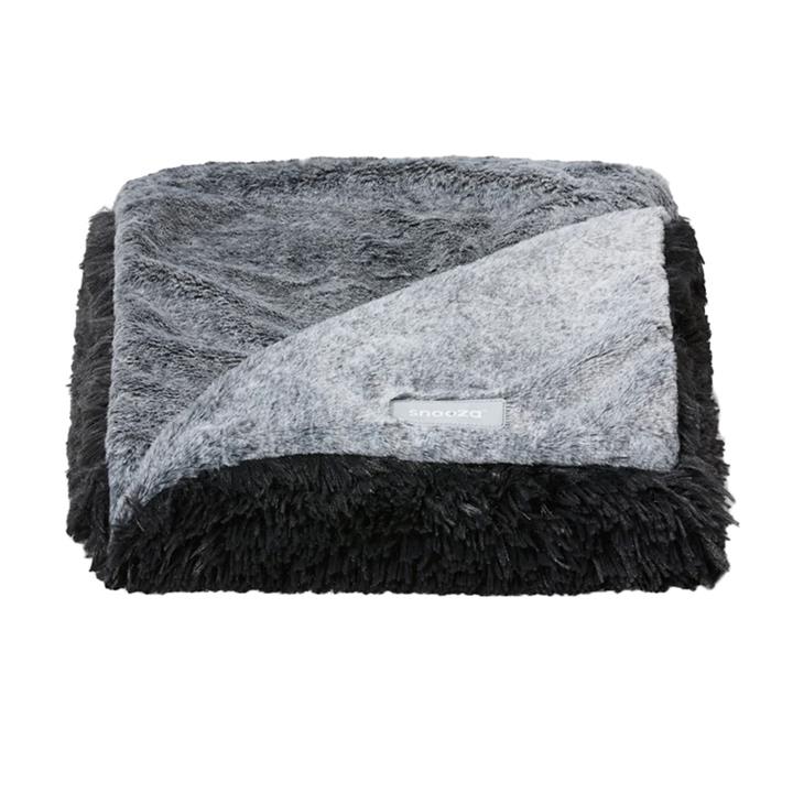 Snooza Calming Waterproof Blanket For Dogs 1 X Large