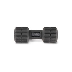 Afp Mighty Rex Mighty Dumbell Black