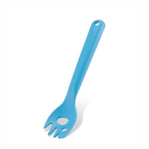 Beco Spork Blue