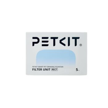 Petkit Eversweet Max Fountain Filter Unit
