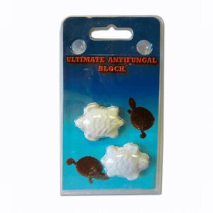 Urs Ultimate Turtle Antifungal Block