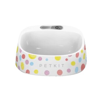 Petkit Fresh Smart Bowl Colour Balls