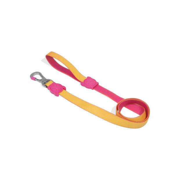 Zee Dog Leash Neopro Lyra