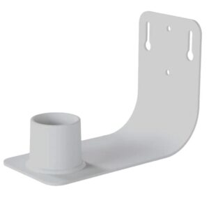 Birdbuddy Wall Mount Bird Feeder