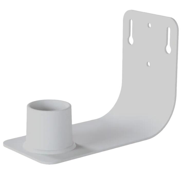 Birdbuddy Wall Mount Bird Feeder