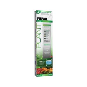 Fluval Led Plant Light 4 0 With Bluetooth Mesh