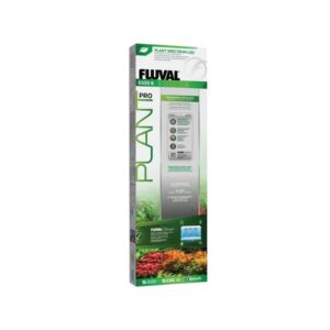 Fluval Led Plant Pro Light 4 0 Bluetooth Mesh