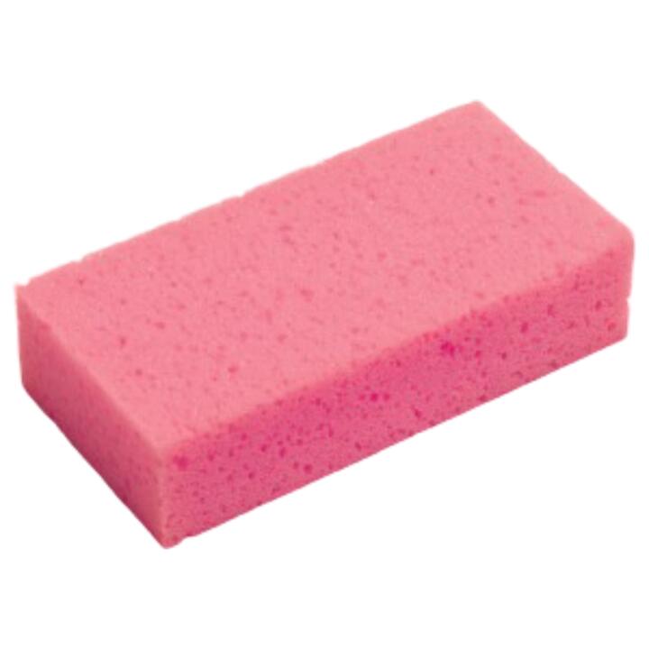 Zilco Large Foam Sponge For Horses And Cleaning