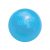 2 x KONG Puppy Ball w/Hole Medium/Large