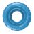 2 x KONG Puppy Tires Medium/Large
