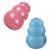 4 x KONG Puppy Dog Toys – Medium