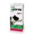 4Cyte Canine Epiitalis Forte Gel 200ml