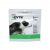 4cyte Canine Joint Support Supplement 2 X 100g