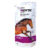 4cyte Equine Epiitalis Forte Joint Support Gel For Horses 1 Litre