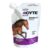 4cyte Equine Epiitalis Forte Joint Support Gel For Horses 250 Ml