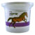 4cyte Equine Joint Support Supplement Granules For Horse 3.5 Kg
