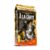 A La Carte Grain Free Chicken, Lentils and Seaweed 15.88kg