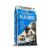 A La Carte Lamb and Rice All Life Stages and Puppy 18kg