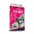 A La Carte Salmon and Potato Junior Low Grain 18kg