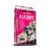A La Carte Salmon and Potato Junior Low Grain 18kg