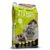 A la Carte Chicken and Brown Rice Cat Food 15kg
