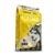 A la Carte Chicken and Rice 18kg