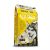 A la Carte Chicken and Rice 18kg