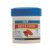 API Betta Pellets 22gm