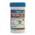 API Tropical Mini Pellet Food 48gm